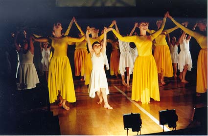 {short description of image}