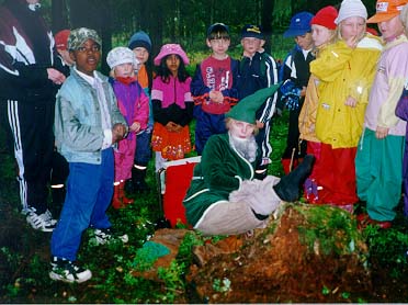 {short description of image}